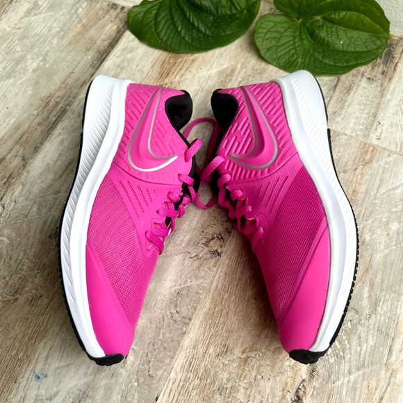 💞Nike Runner -comfy 💞New - Picture 7 of 7
